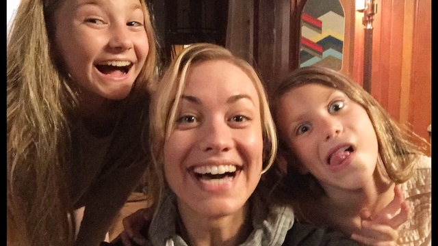 Las mejores películas de terror más esperadas de este año Vol.2 Las mejores películas de terror más esperadas de este año Vol.2