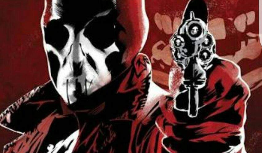 Punisher se une a Hydra en 'Imperio Secreto'