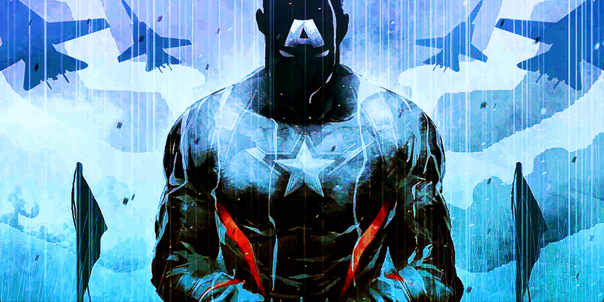 Punisher se une a Hydra en 'Imperio Secreto'