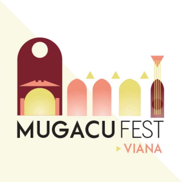 Nace el MUGACU fest, gastronomía y cultura en Navarra