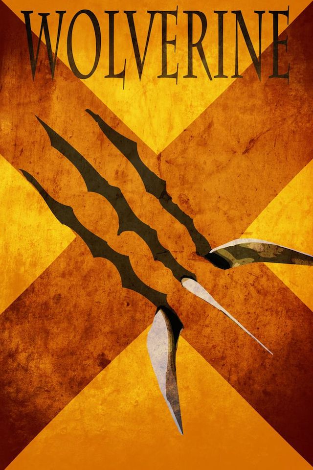 Las 13 películas más alucinantes que nadie ha visto… de momento