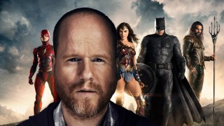 Zack Snyder deja la 'Liga de la Justicia' por el suicidio de su hija