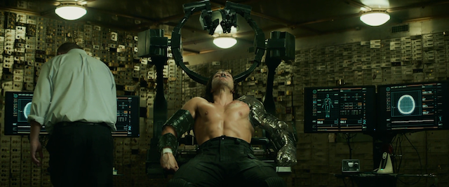 Científicos descubren cómo eliminar la memoria innecesaria de nuestra memoria Científicos descubren cómo eliminar la memoria innecesaria de nuestra memoria