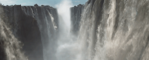 Todas las claves, guiños y referencias del trailer de 'Pantera Negra'