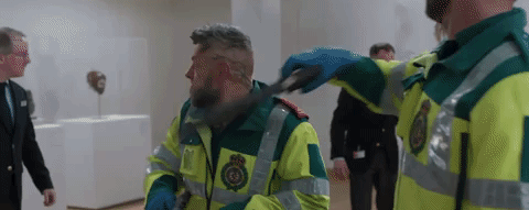 Todas las claves, guiños y referencias del trailer de 'Pantera Negra'