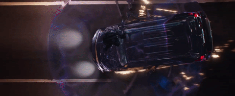 Todas las claves, guiños y referencias del trailer de 'Pantera Negra'