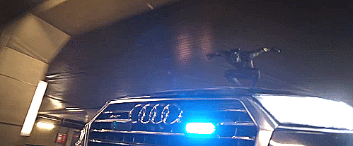 Todas las claves, guiños y referencias del trailer de 'Pantera Negra'