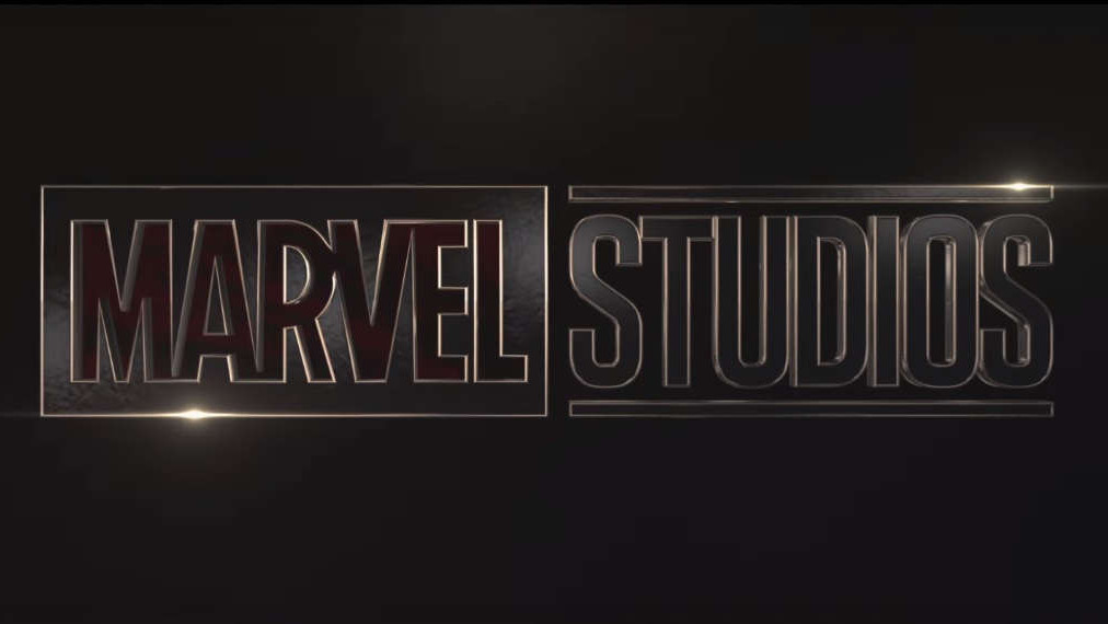 Todas las claves, guiños y referencias del trailer de 'Pantera Negra'