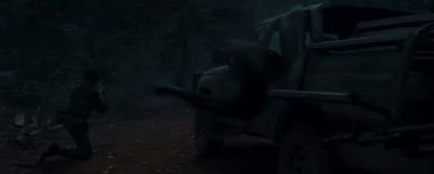 Todas las claves, guiños y referencias del trailer de 'Pantera Negra'