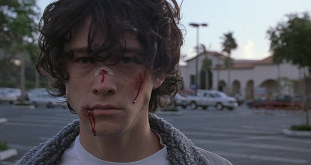  Las 13 mejores películas de cine negro de todos los tiempos