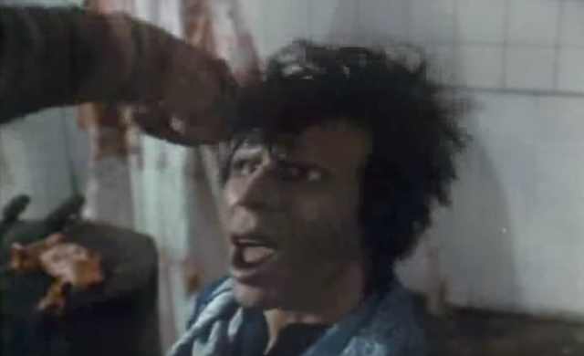 13 películas sobre momias que puedes ver después de La Momia