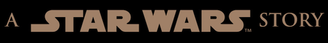 Star Wars ficha al mejor director de la actualidad Star Wars ficha al mejor director de la actualidad