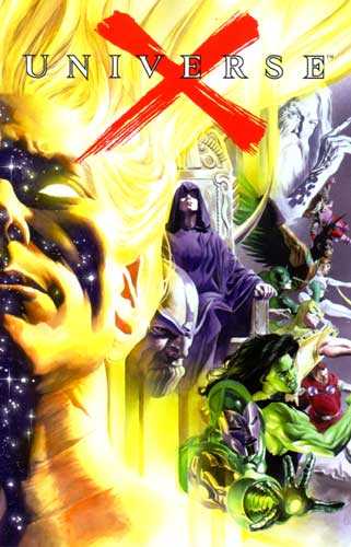 25 películas y comics para ver entre Guardianes de la Galaxia Vol 2 y Vol 3 25 películas y comics para ver entre Guardianes de la Galaxia Vol 2 y Vol 3