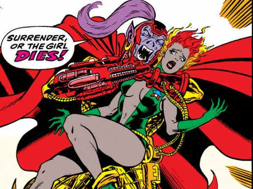 25 películas y comics para ver entre Guardianes de la Galaxia Vol 2 y Vol 3 25 películas y comics para ver entre Guardianes de la Galaxia Vol 2 y Vol 3