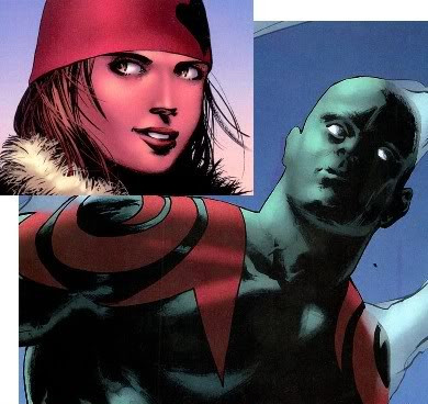 25 películas y comics para ver entre Guardianes de la Galaxia Vol 2 y Vol 3 25 películas y comics para ver entre Guardianes de la Galaxia Vol 2 y Vol 3