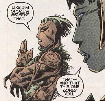 25 películas y comics para ver entre Guardianes de la Galaxia Vol 2 y Vol 3 25 películas y comics para ver entre Guardianes de la Galaxia Vol 2 y Vol 3