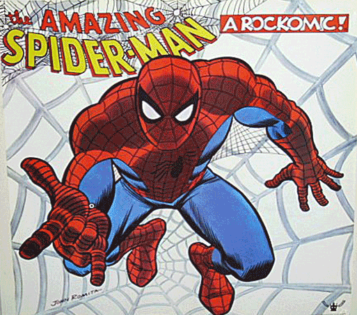 Todos los detalles de las series Marvel Legacy anunciadas por Marvel