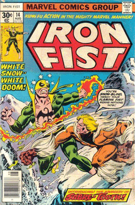 Todos los detalles de las series Marvel Legacy anunciadas por Marvel