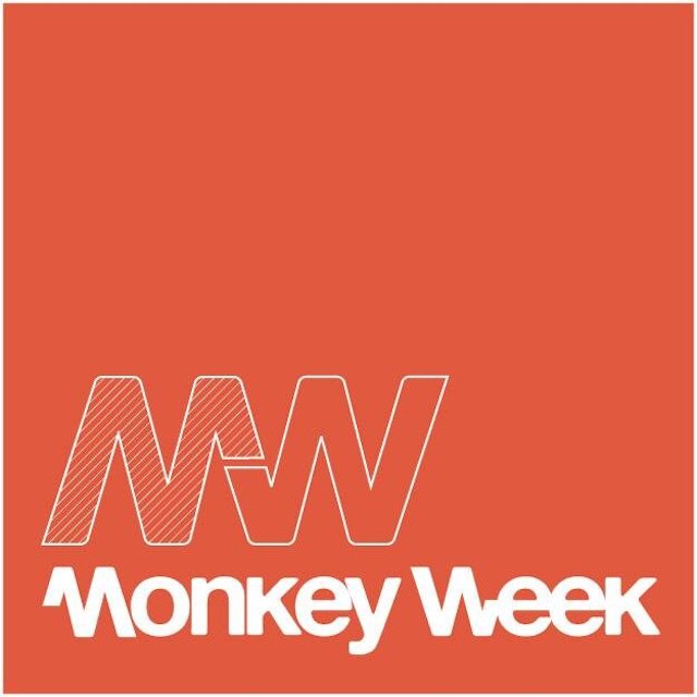 Swans es el gran fichaje del Monkey Week 2017