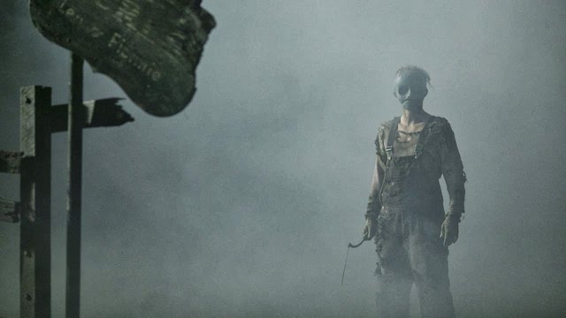 Los 13 mejores falsos documentales de la historia del cine