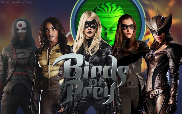 Cinco películas de Marvel y DC que se anunciarán en las próximas semanas