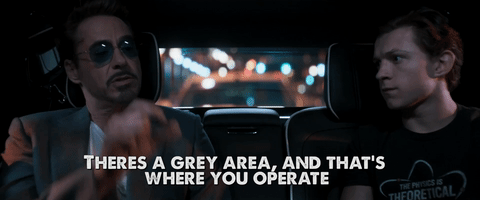 Primeras críticas oficiales de 'Spider-Man: Homecoming'