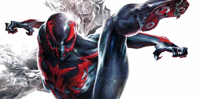 Cinco películas de Marvel y DC que se anunciarán en las próximas semanas