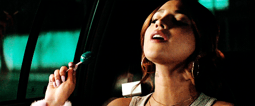 Crítica de 'Baby Driver', la irresistible velocidad del sonido