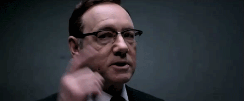 Crítica de 'Baby Driver', la irresistible velocidad del sonido