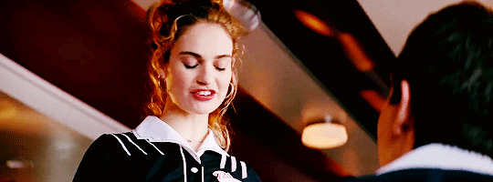 Crítica de 'Baby Driver', la irresistible velocidad del sonido