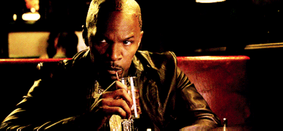 Crítica de 'Baby Driver', la irresistible velocidad del sonido