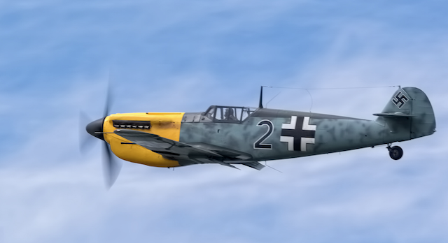 Crítica de Dunkirk, el hundir la flota de Christopher Nolan