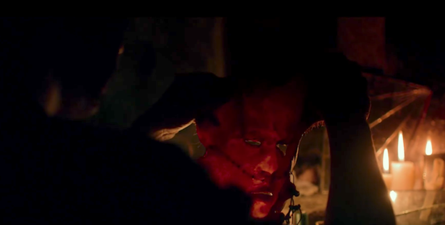 La matanza de Texas vuelve más violenta que nunca