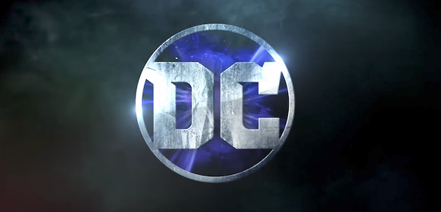 Los nuevos trailers de Arrow, Supergirl, The Flash, Legends y Gotham en la SDCC 
