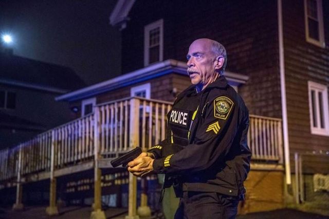 Crítica de Día de Patriotas (Patriots Day), el mejor thriller del año