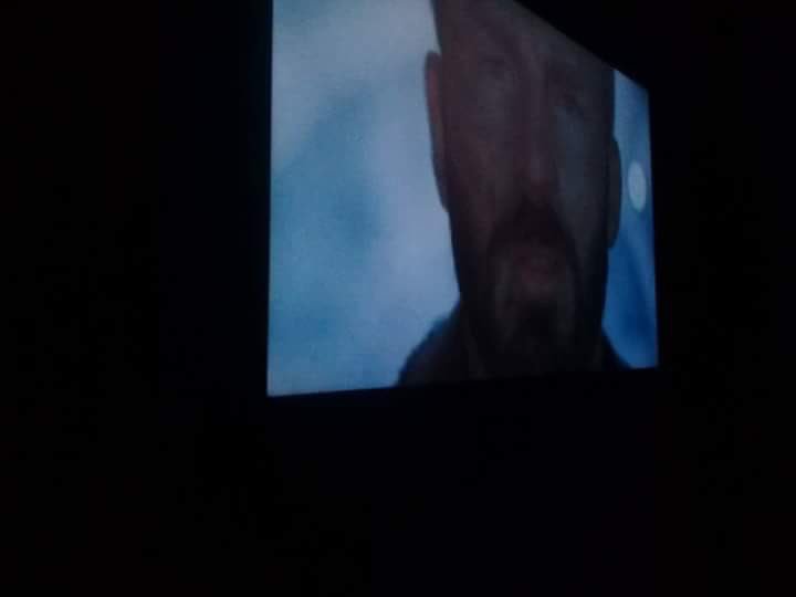 Todo sobre el trailer de 'Los Vengadores: La Guerra de Infinito' de la D23 Expo