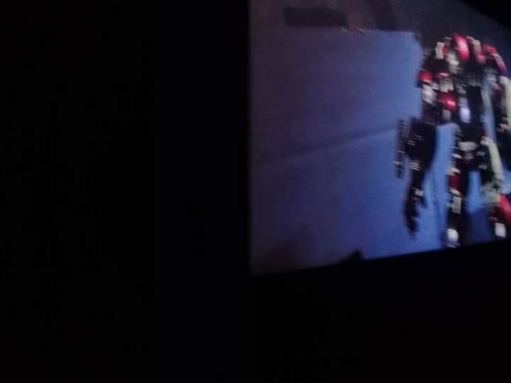 Todo sobre el trailer de 'Los Vengadores: La Guerra de Infinito' de la D23 Expo