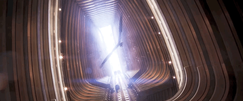 Las escenas eliminadas de 'Spider-Man: Homecoming'