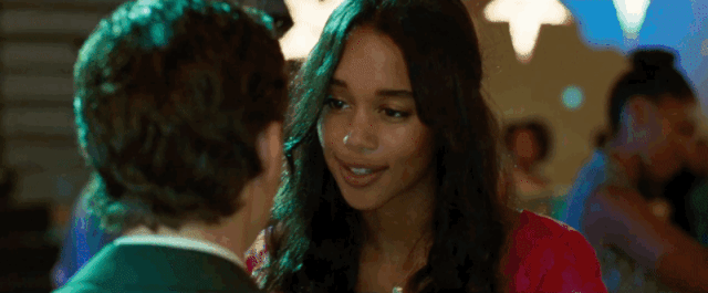 Las escenas eliminadas de 'Spider-Man: Homecoming'