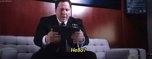 Las escenas eliminadas de 'Spider-Man: Homecoming'