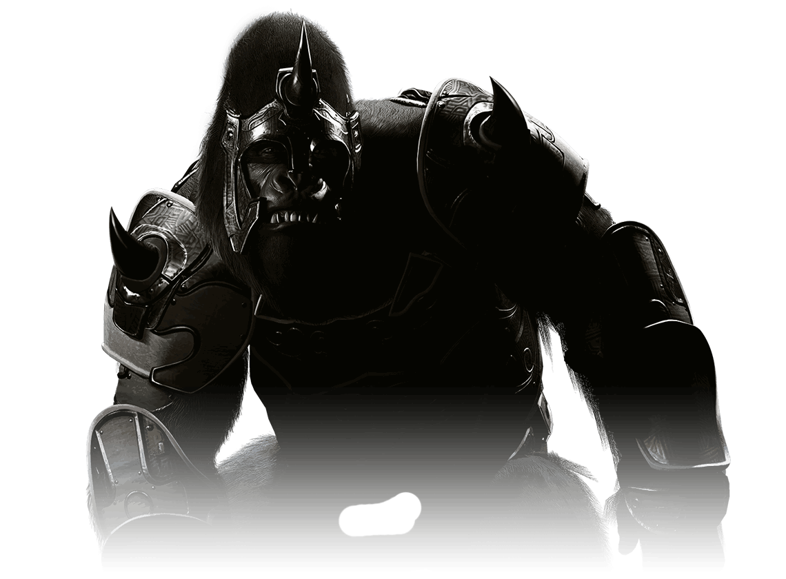 Todos los personajes de la intro de la Liga de la Justicia