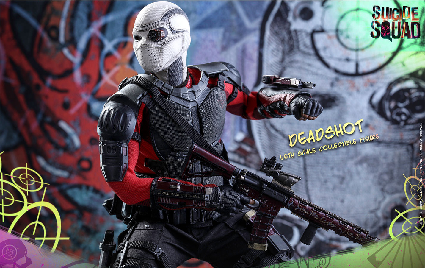 Todos los personajes de la intro de la Liga de la Justicia