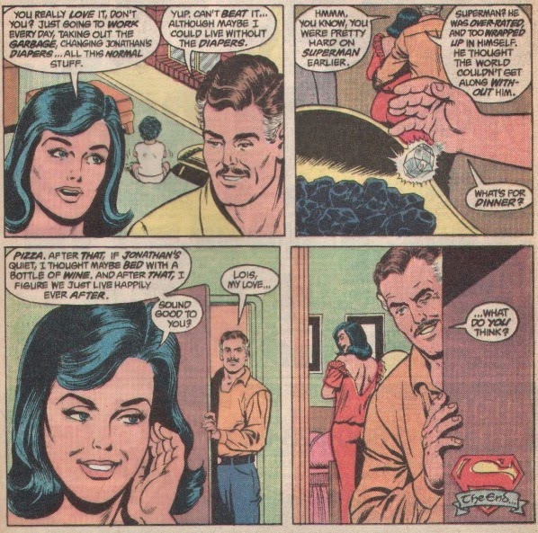 El papel de Superman en la Liga de la Justicia y el bigote de Henry Cavill