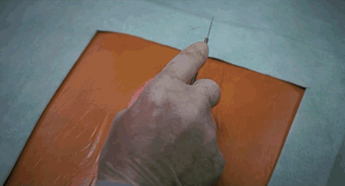 Fallece George A. Romero, muerto el padre de los zombies