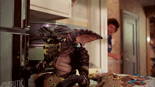 Gremlins 3 a punto de hacerse realidad