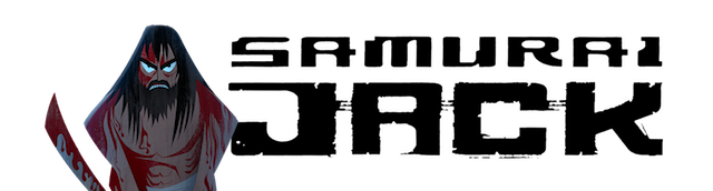 13 películas y series de animación que merecen un remake en imagen real