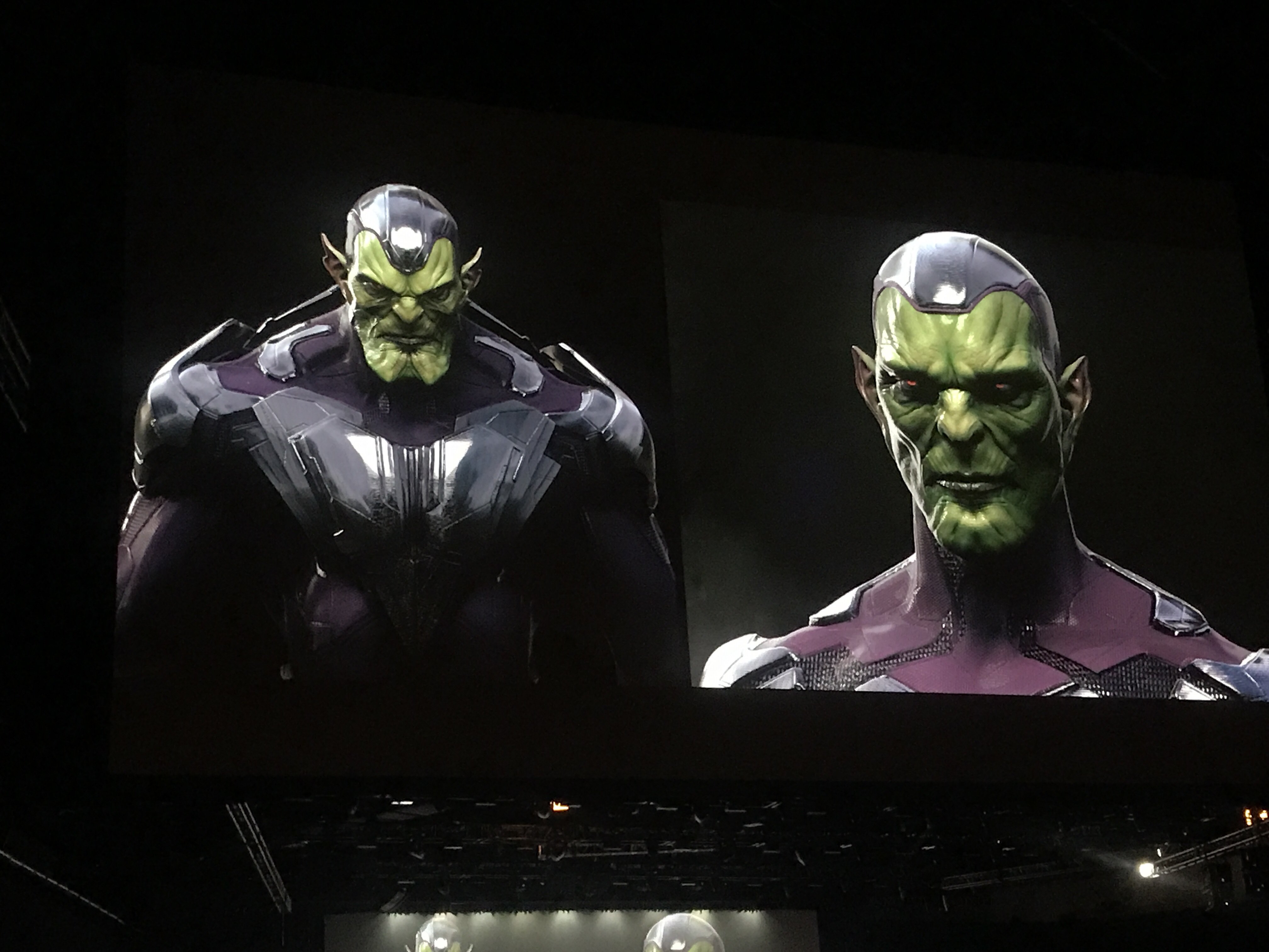 супер скрулл марвел. капитан марвел скруллы. талос марвел скрулл. капитан марвел скруллы. талос марвел.