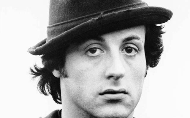 Sylvester Stallone cumple 71 años: sus 13 mejores películas
