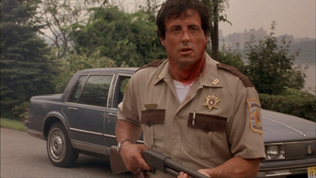 Las 13 mejores películas sobre corrupción, cuando toro está podrido