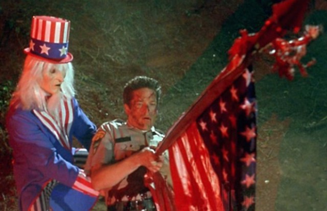 Las 13 mejores películas patrióticas: Feliz 4 de julio